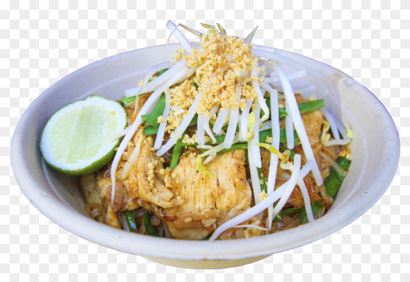 Menu - Thai Food Transparent Background, HD Png Download -  1080x858(#592344) - PngFind