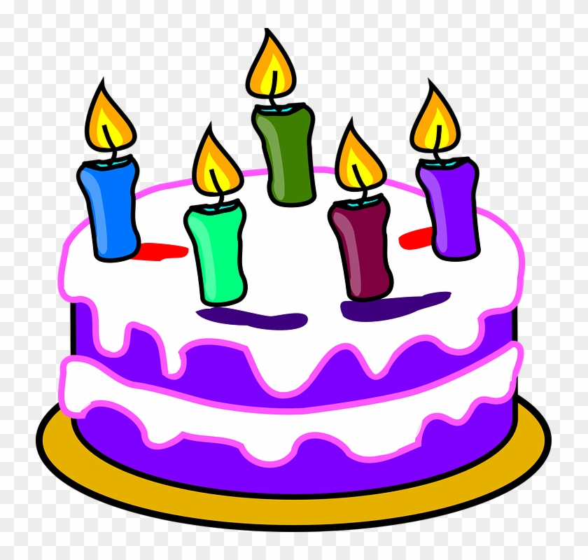 Free Free Cake Svg Download 134 SVG PNG EPS DXF File