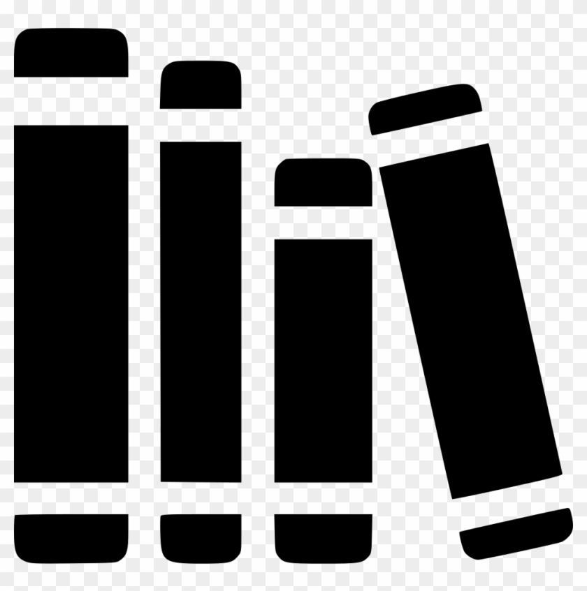 980 X 942 1 - Black Books Icon Png, Transparent Png - 980x942(#592822