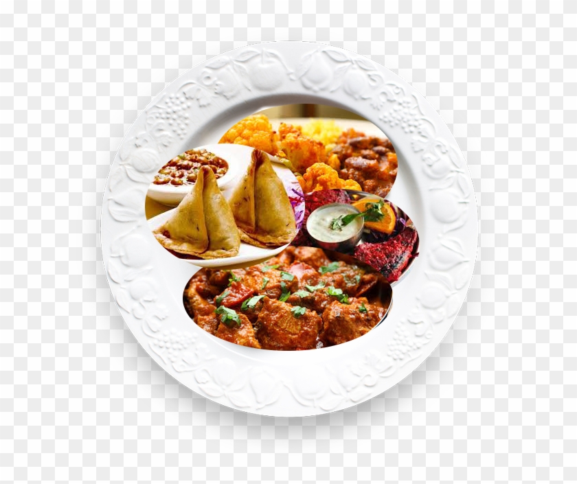 perfect materials and freshly cooked in a traditional indian food dish png transparent png 621x625 592847 pngfind indian food dish png transparent png