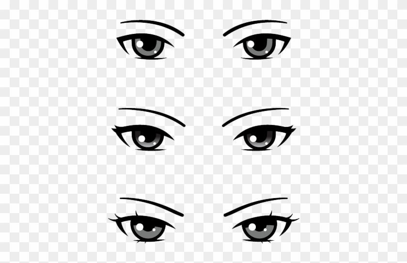 20 Inspirasi Gambar Sketsa Mata Anime Berwarna Ungu Tea 20 Inspirasi Gambar Sketsa Mata Anime Berwarna Ungu Tea