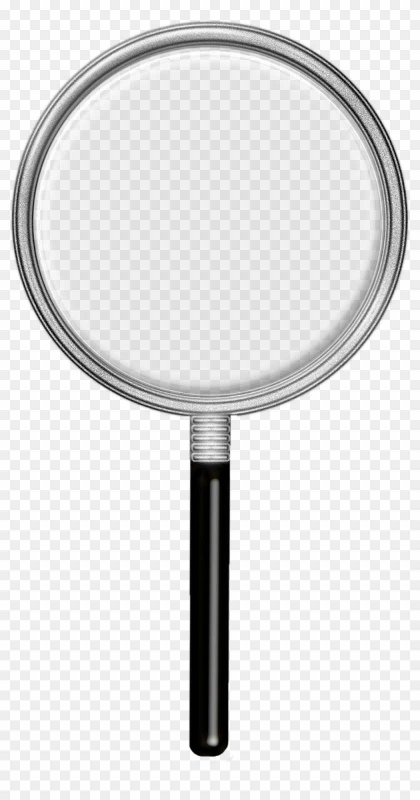 Effet Loupe Hd Png Download 1000x1856 Pngfind Effet Loupe Hd Png Download 1000x1856 Pngfind