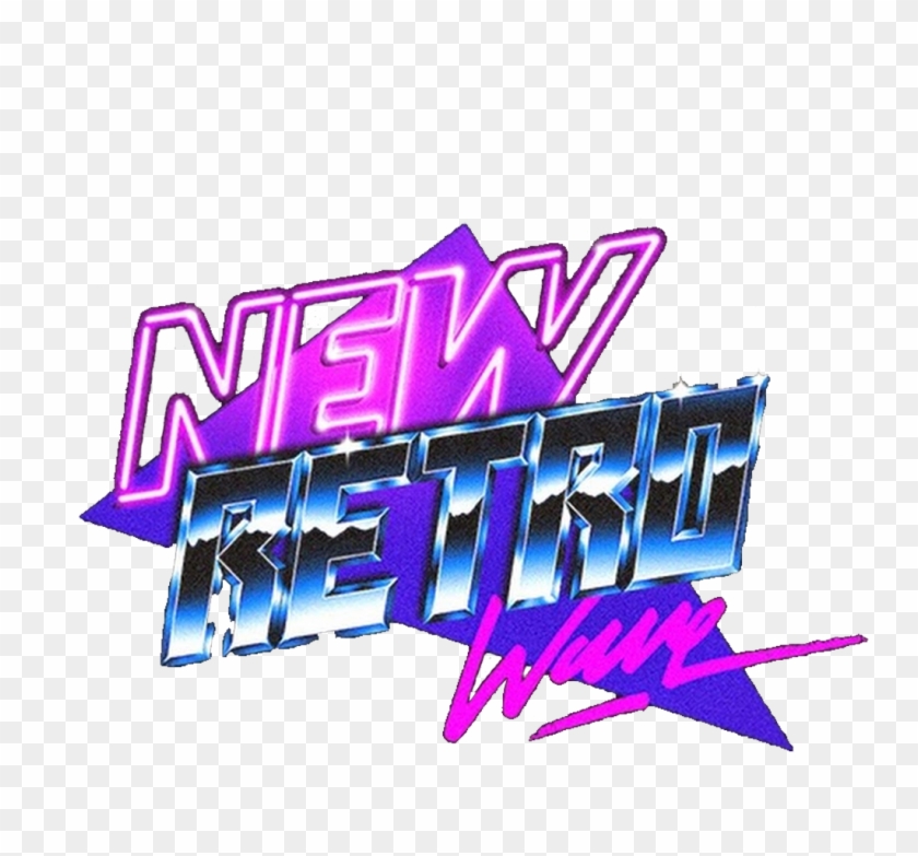 new retro