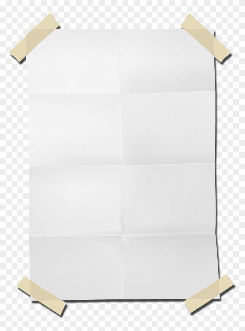 paper png paper with tape png transparent png 809x1065 595130 pngfind paper png paper with tape png