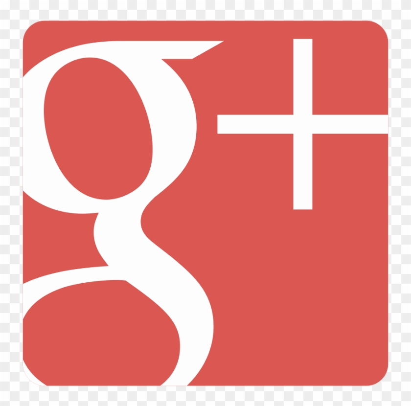 G Png Logo Google Plus Logo Jpg Transparent Png 1600x1067 Pngfind