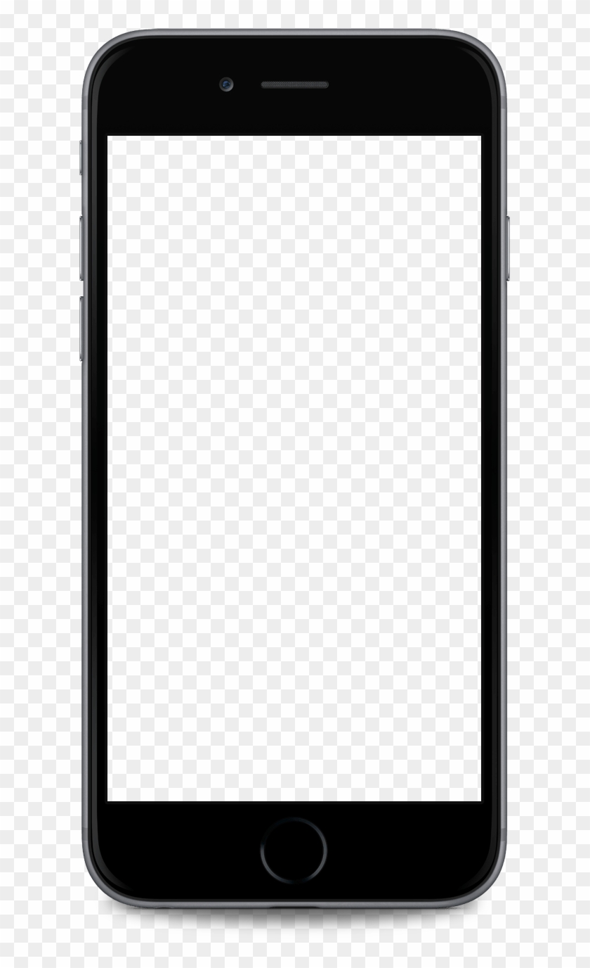 613 X 1296 19 - Android Phone Logo Png, Transparent Png - 613x1296