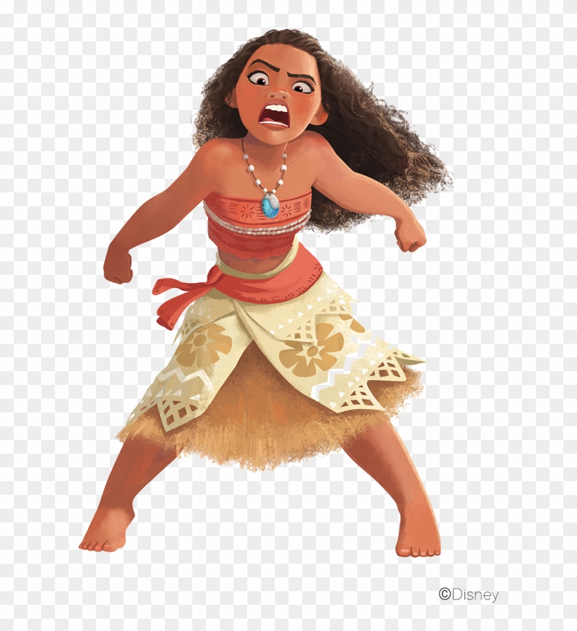 Moana Png Images Moana Png Transparent Png 700x933 Pngfind