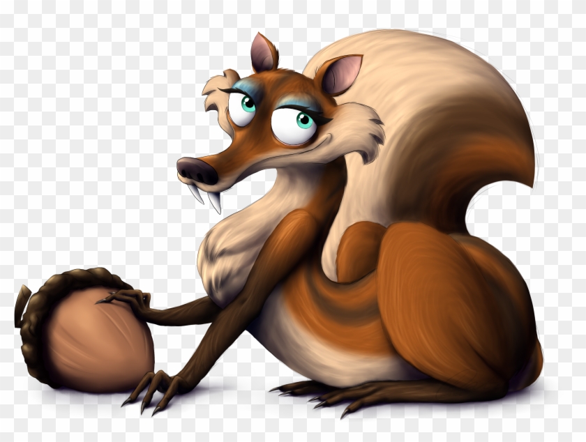 Ice Age Squirrel Wolf - Cartoon Ice Age Transparent, HD Png Download - 3264x1836(#596702) - PngFind Ice Age Squirrel Wolf - Cartoon Ice Age Transparent, HD Png Download - 3264x1836(#596702) - PngFind