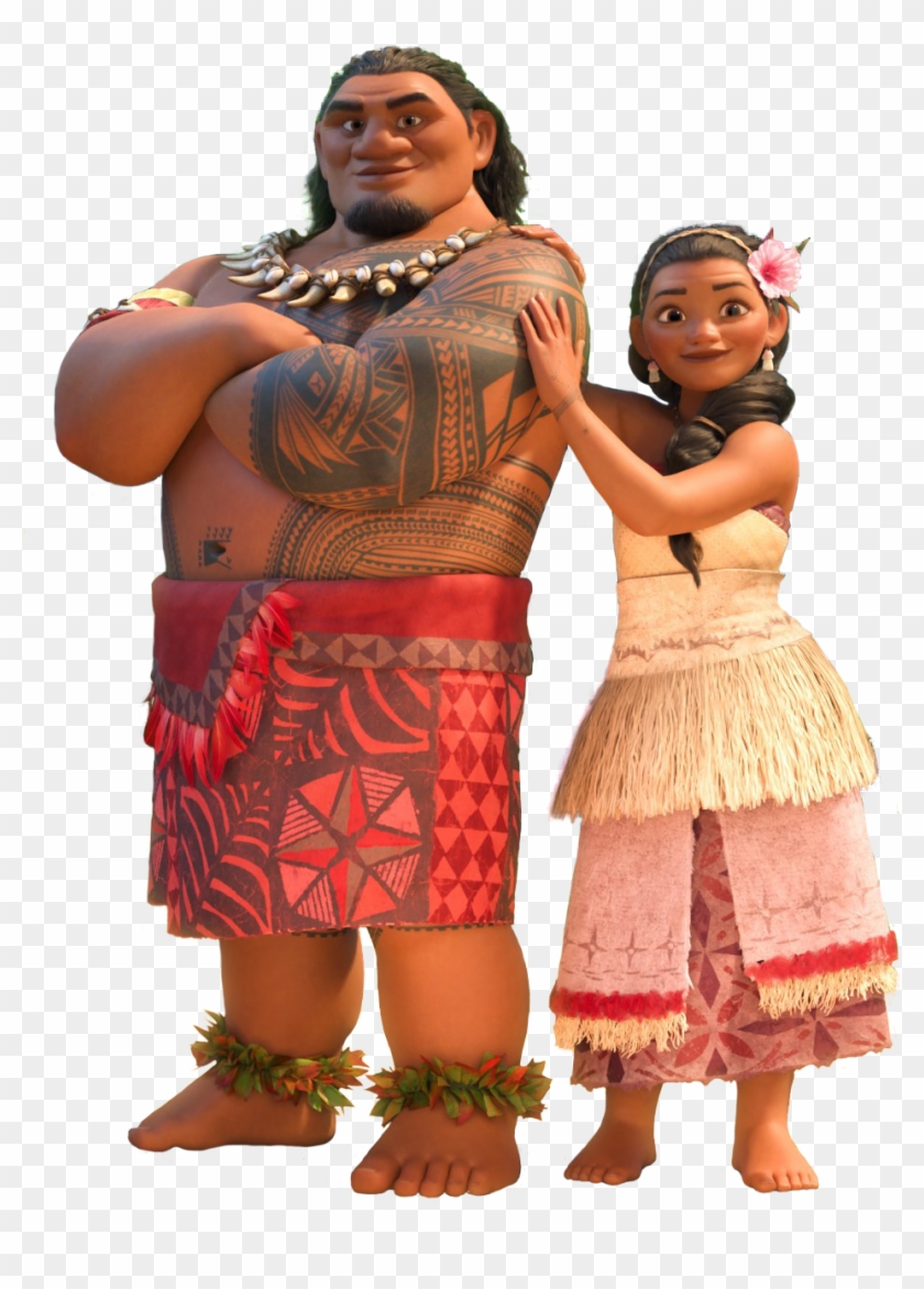 Tui I Sina Moana Parents Png Transparent Png 984x1322 596779 tui-i-sina-moana-parents-png-transparent-png-984x1322-596779