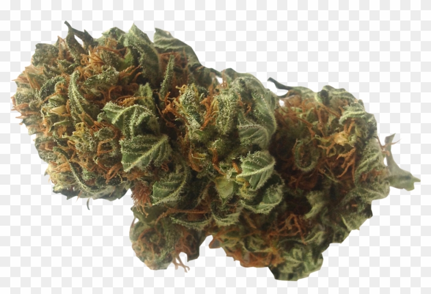 Weed Nugget Png Transparent Png 944x600 596989 Pngfind