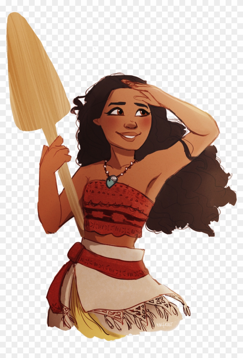 Here S A Little Something To Celebrate Moana S Trailer Moana Png Transparent Png 954x1324 Pngfind Here S A Little Something To Celebrate Moana S Trailer Moana Png Transparent Png 954x1324 Pngfind