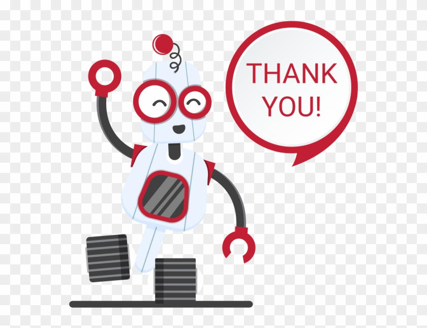 Thank You Robot 04admin18 01 15t14 Thank You Robot Png Transparent Png 600x600 Pngfind Thank You Robot 04admin18 01 15t14 Thank You Robot Png Transparent Png 600x600 Pngfind