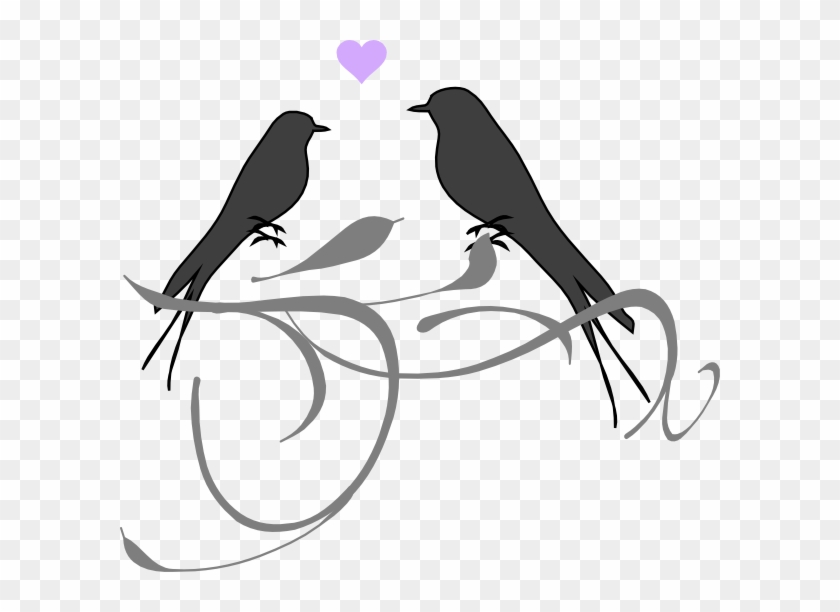 Free Free Love Birds Svg 486 SVG PNG EPS DXF File