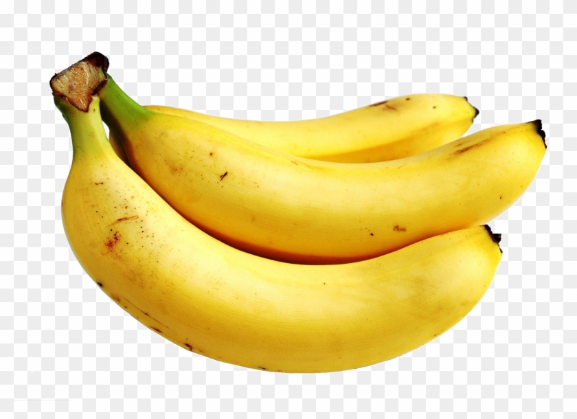 Banana PNG Image - PurePNG  Free transparent CC0 PNG Image Library