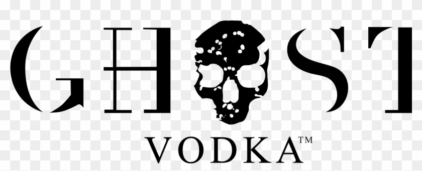 Ghost Vodka Logo - Picsart Editing Fb Cover, HD Png Download -  1797x693(#598170) - PngFind
