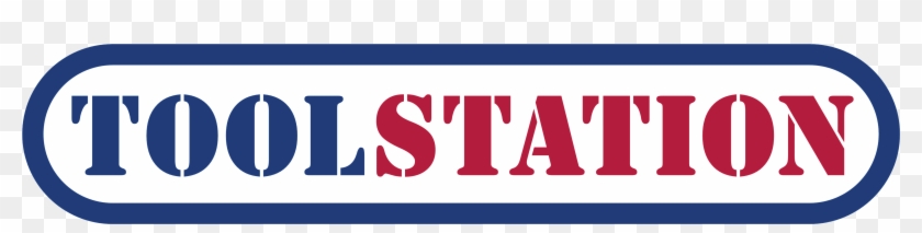 Toolstation Logos Download Twitter Logo Transparent Toolstation