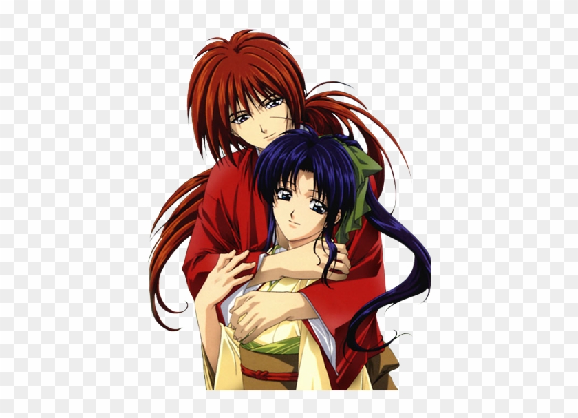 Kenshin Photo 22uy81 - Samurai X Cartoon, HD Png Download - 600x600(#598578) - PngFind Kenshin Photo 22uy81 - Samurai X Cartoon, HD Png Download - 600x600(#598578) - PngFind