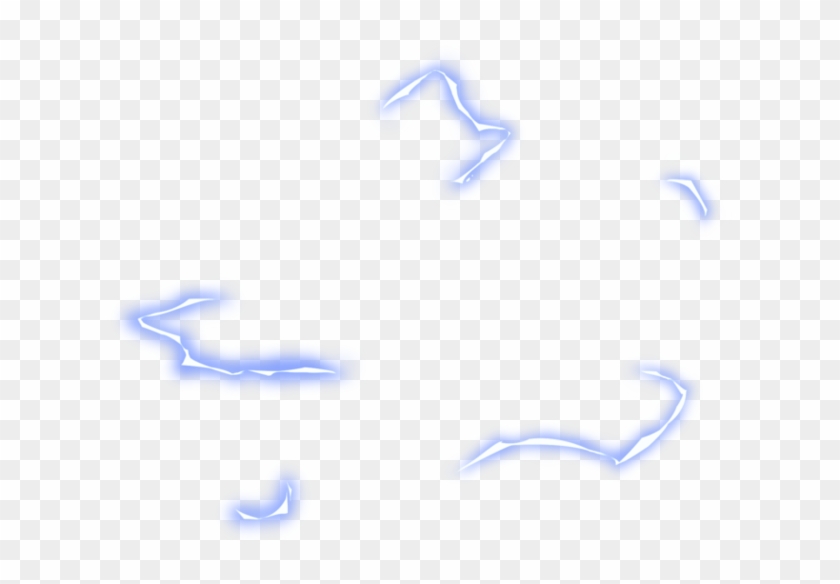 Eclair Vs Png - Electric Blue, Transparent Png - 968x826(#599350) - PngFind