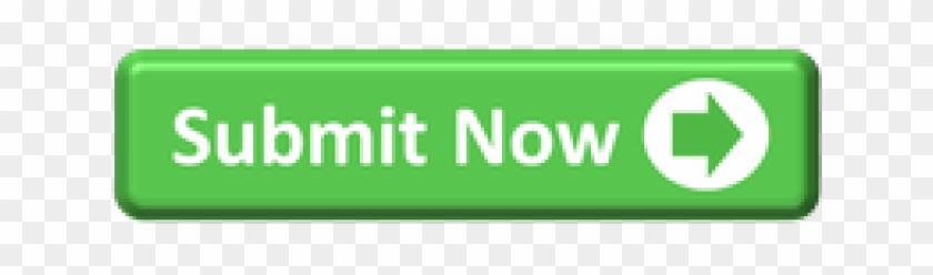 Green Submit Button Png