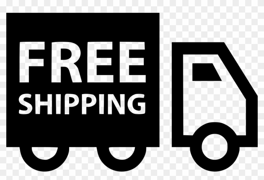Free Free Ups Truck Svg Free SVG PNG EPS DXF File