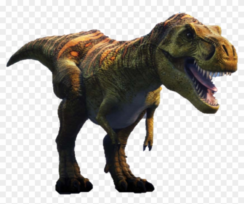Dino Dan Tiranosaurio Rex, HD Png Download - 1278x1024(#5904378) - PngFind Dino Dan Tiranosaurio Rex, HD Png Download - 1278x1024(#5904378) - PngFind