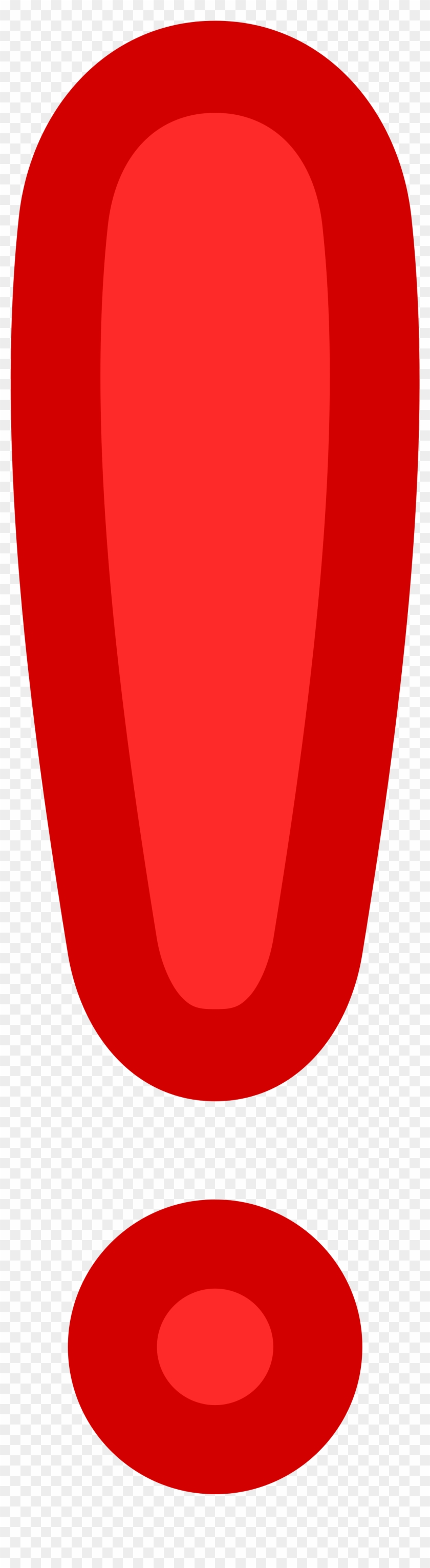 Point D Exclamation Symbol Hd Png Download 00x6000 Pngfind Point D Exclamation Symbol Hd Png Download 00x6000 Pngfind