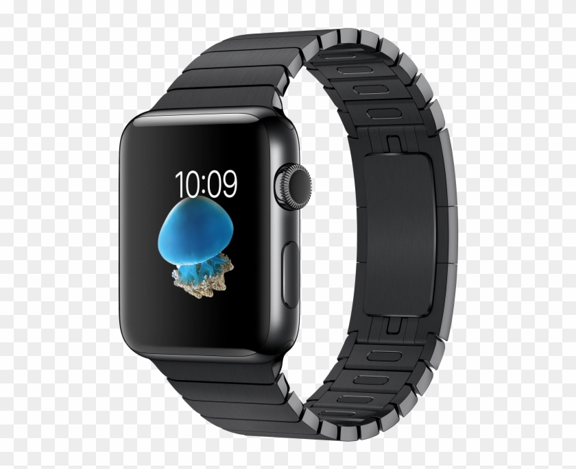 iwatch series 2 second hand