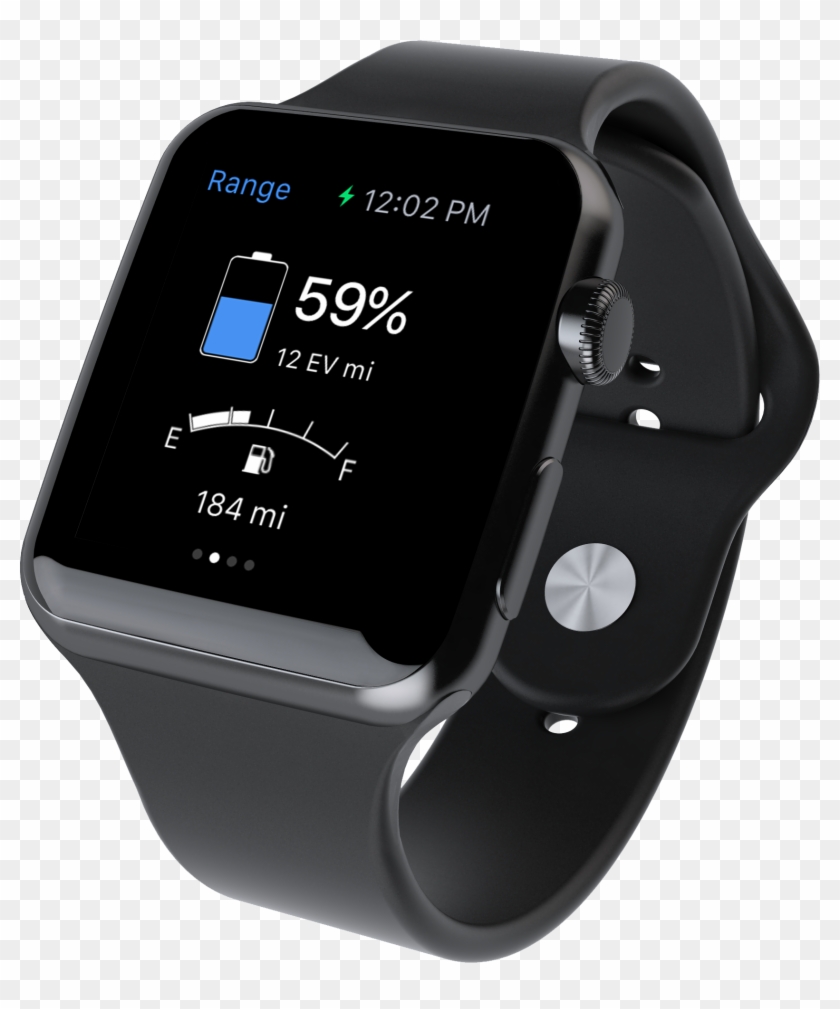 Приложение для смарт часы watch 9. SMARTWATCH приложение. Прозрачные смарт часы. Smart watch PNG. X 5 Pro Smart watch приложение.