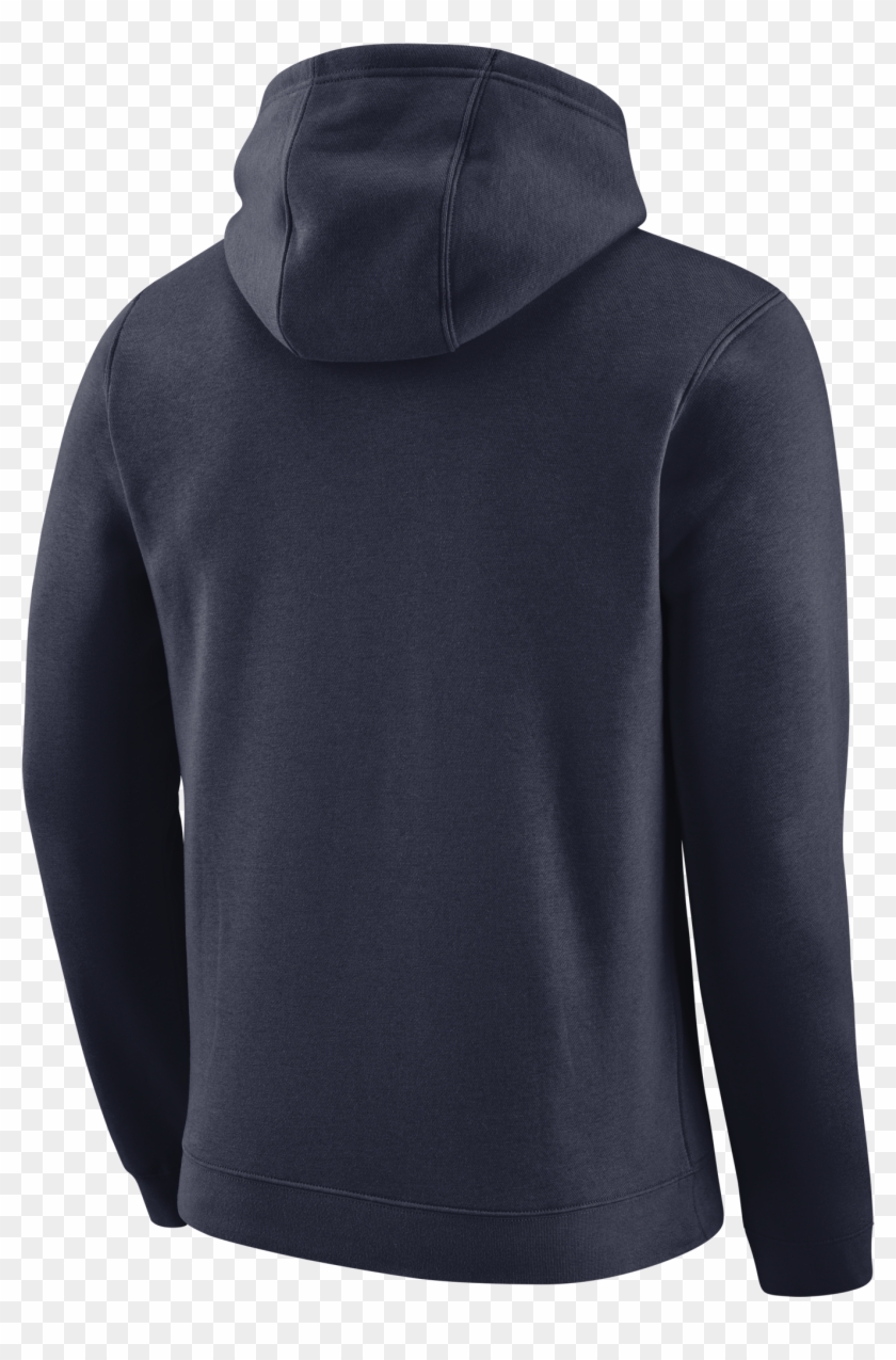 pacers nike hoodie