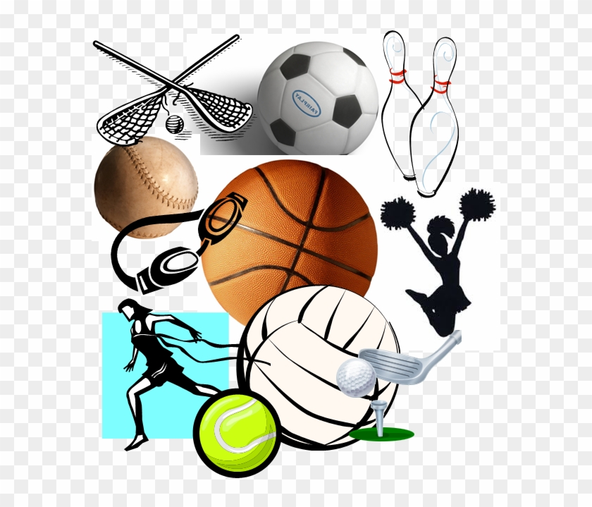 School Sports Clipart High School Sports Graphic Hd Png Download 580x639 Pngfind School Sports Clipart High School Sports Graphic Hd Png Download 580x639 Pngfind