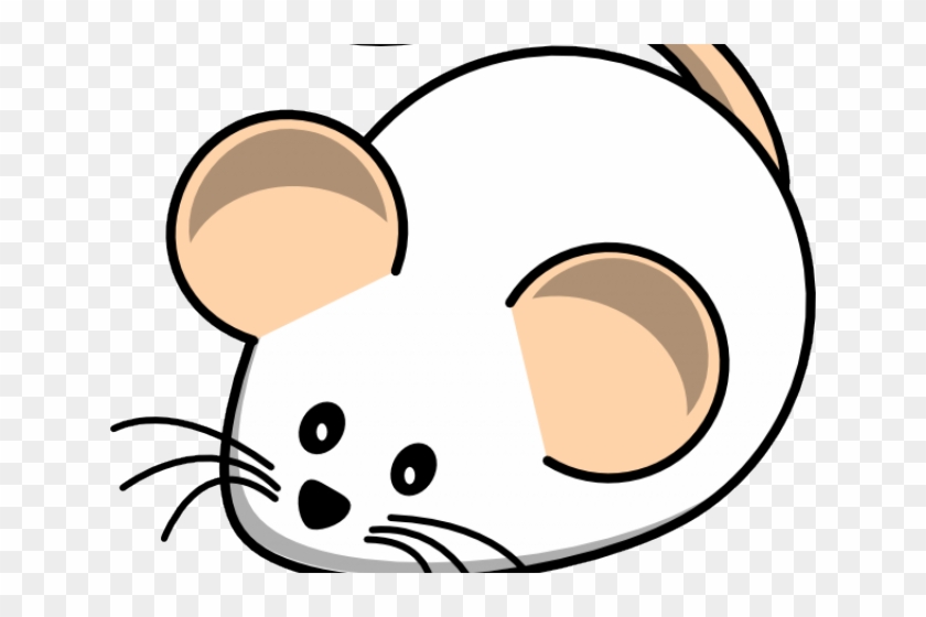 Computer Mouse Clipart Cartoon - Mouse Clipart Png, Transparent Png -  640x480(#5908750) - PngFind