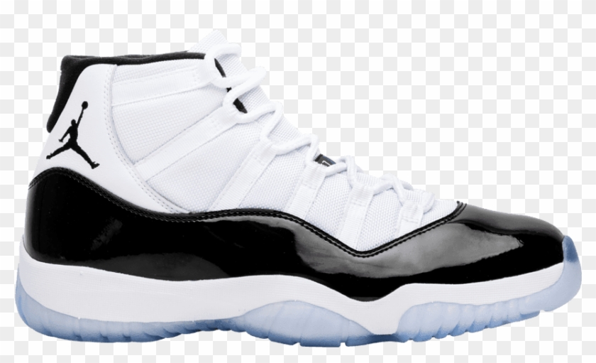 jordan 11 concord light blue