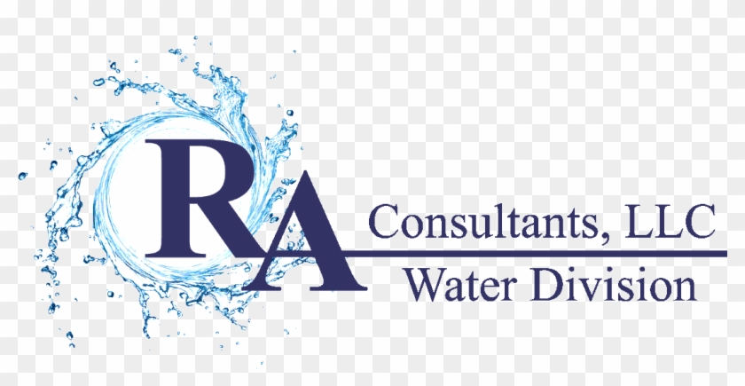 Ra Png, Transparent Png - 1120x564(#5910270) - PngFind