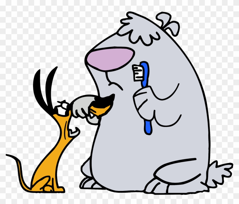 2 Stupid Dogs Vector, 2 Stupid Dogs Png, 2 Stupid Dogs, - Dog Cartoon Cartoon Network, Transparent Png - 1600x1293(#5912129) - PngFind 2 Stupid Dogs Vector, 2 Stupid Dogs Png, 2 Stupid Dogs, - Dog Cartoon Cartoon Network, Transparent Png - 1600x1293(#5912129) - PngFind