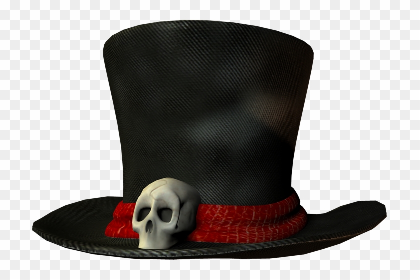 For det andet Måned Oversigt Hat-003 - Halloween Hat Png, Transparent Png - 709x480(#5912539) - PngFind