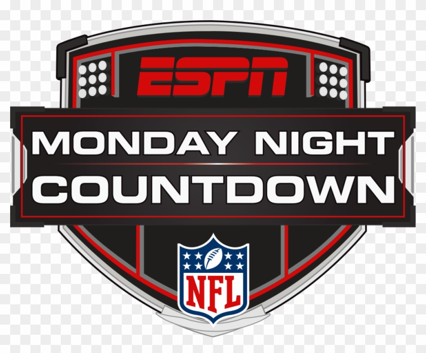Monday Night Football Jan 9 2025 Sonja Eleonore