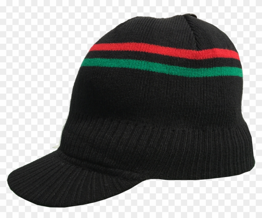 Image - Beanie, HD Png Download - 1280x943(#5915017) - PngFind