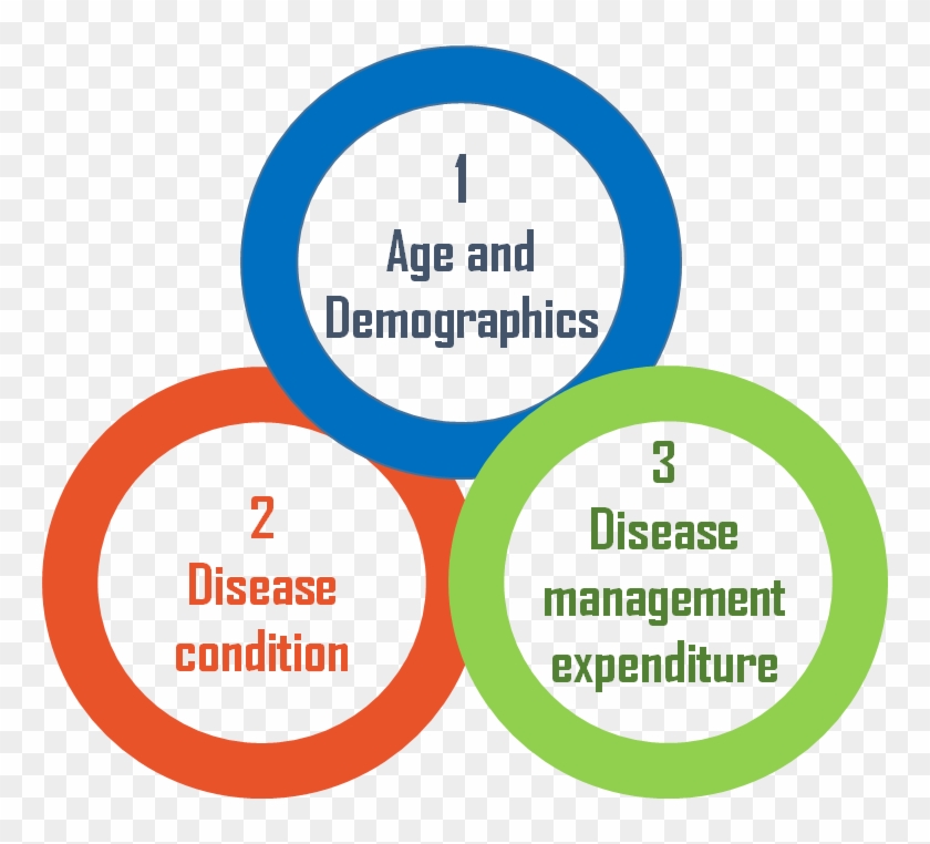 Target Audience Factors For Health Insurance Provision
