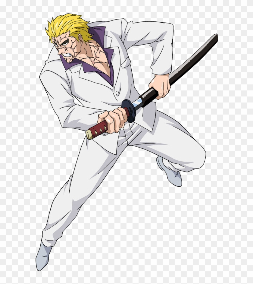 Gangsta Png - Toriko, Transparent Png - 689x915(#5916287) - PngFind Gangsta Png - Toriko, Transparent Png - 689x915(#5916287) - PngFind