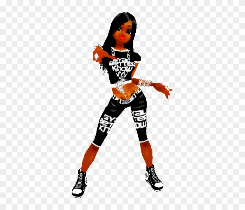 Fixed Photo Gangsta-1 - Gangsta Girl, HD Png Download - 503x640(#5916510) - PngFind Fixed Photo Gangsta-1 - Gangsta Girl, HD Png Download - 503x640(#5916510) - PngFind