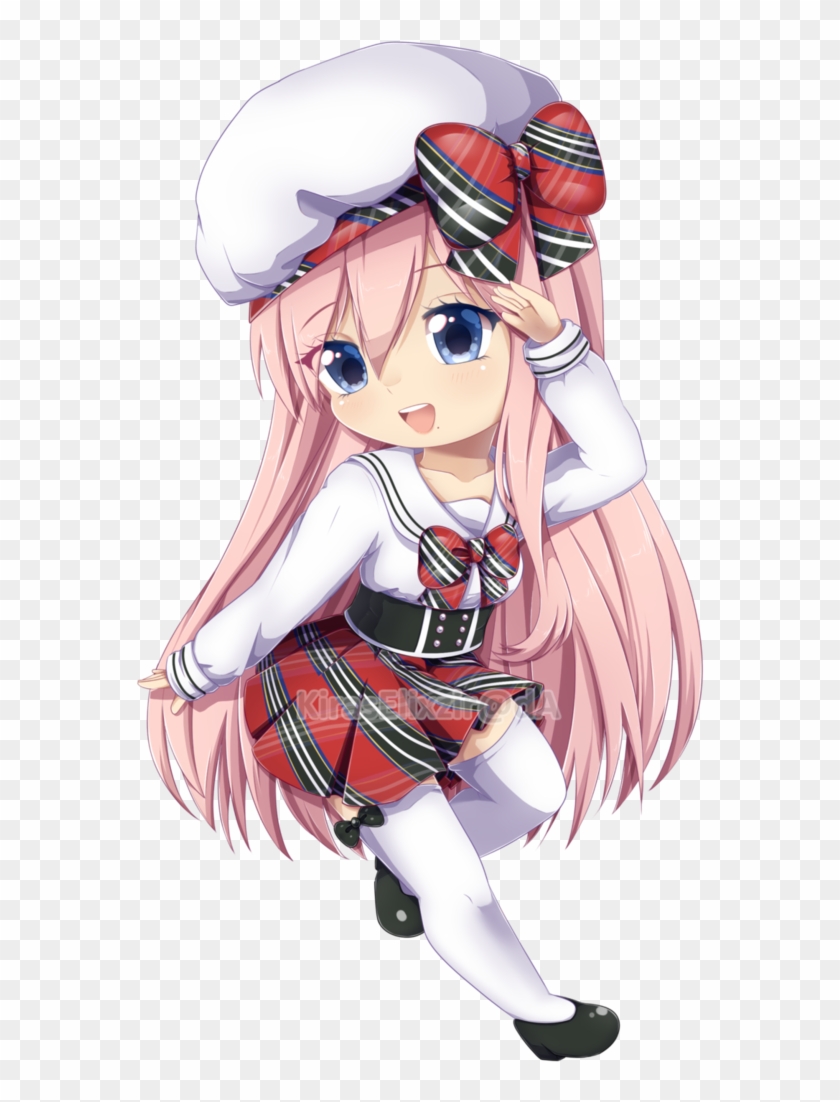 Cute Little Anime Girl - Cutie Images Of Cute Cartoon Girl, HD Png Download - 735x1088(#5917383) - PngFind Cute Little Anime Girl - Cutie Images Of Cute Cartoon Girl, HD Png Download - 735x1088(#5917383) - PngFind