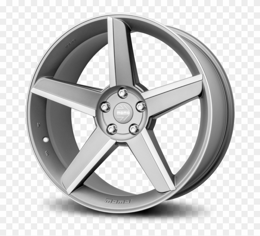 Momo wheels. Диски Momo. Легкосплавные диски. Диск клипарт. Рисунок дисков МОМО.