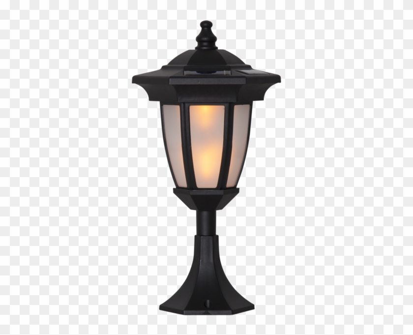 Solar Torch Flame Star Light Hd Png 600x600 Solar Torch Flame Star Light