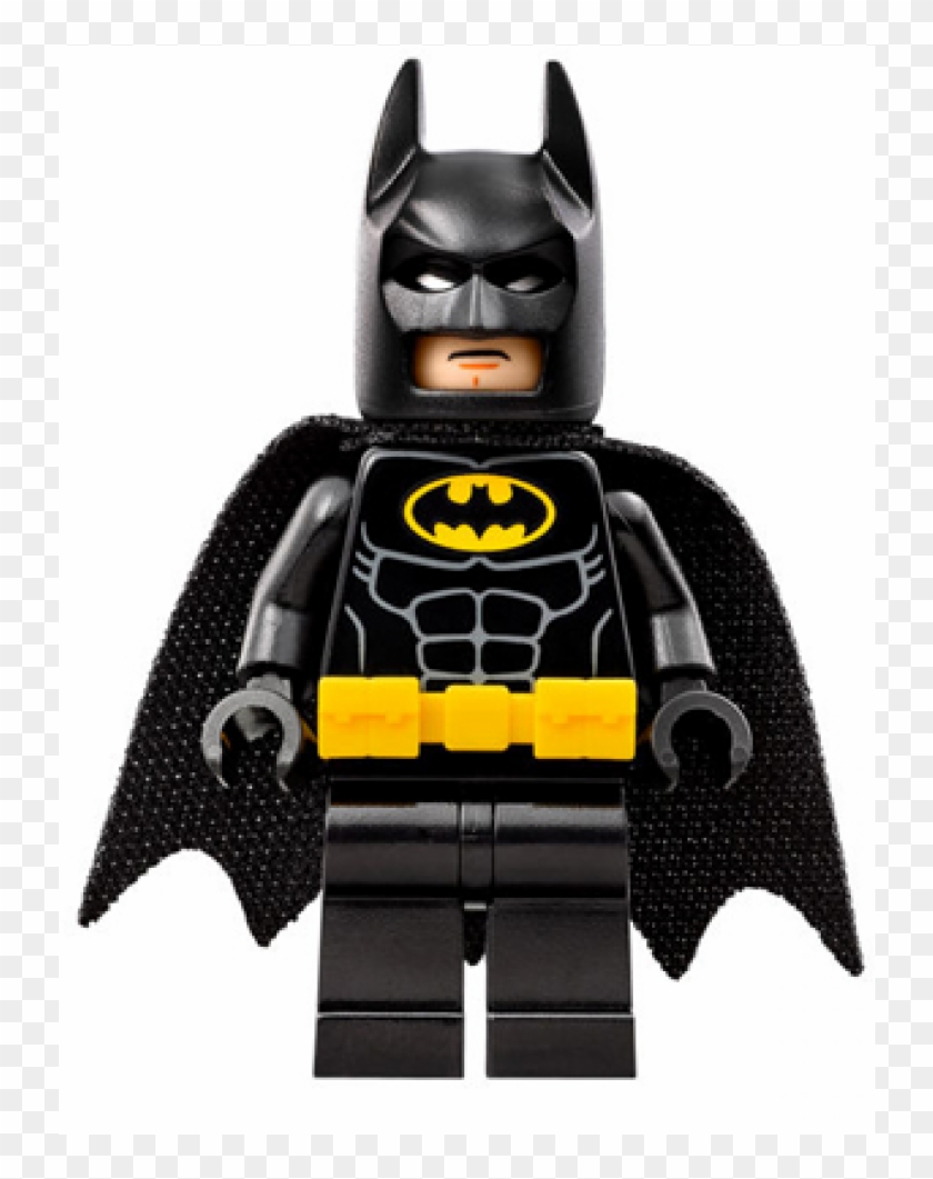 Sh312-980x980 - Lego Batman Png, Transparent Png - 980x980(#5920783