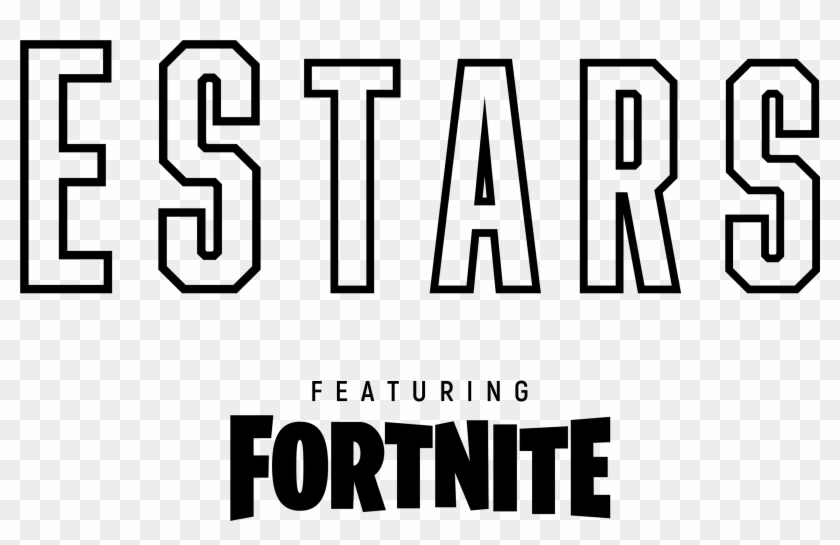 The Estars Featuring Fortnite Tournament Is Open To - 