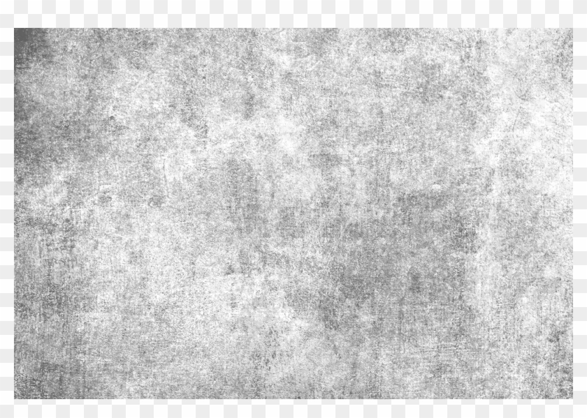Cracked Concrete Wall - Concrete, HD Png Download - 1958x1304(#5923132