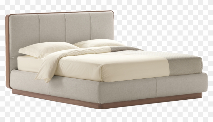 Joke Png Download Imagens De Cama Em Png Transparent Png 820x401 5926416 Pngfind