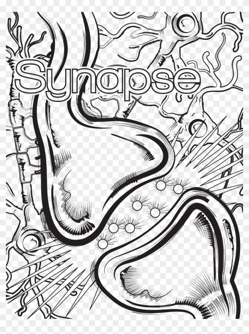 Download Coloring Page Biolegend Legendary Interactive Book Coloring Book Hd Png Download 1024x1325 5927103 Pngfind