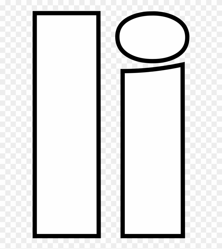 Буква i. Буква i. Буква i в английском. Буква i. Трафарет буквы i.