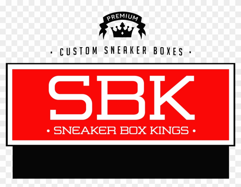 kings sneakers